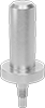 Heat-Set Insert Extraction Tips