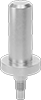 Heat-Set Insert Extraction Tips