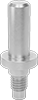 Heat-Set Insert Extraction Tips