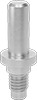 Heat-Set Insert Extraction Tips