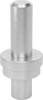 Heat-Set Insert Installation Tips