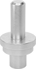 Heat-Set Insert Installation Tips
