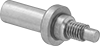 Extraction Tips for Heat-Set Inserts