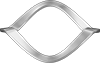Lock Washers