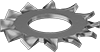 testString