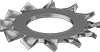 testString