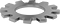 Tooth