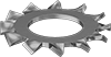 testString