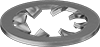 testString