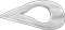 Wave