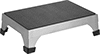 Stackable Step Stools