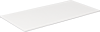 Ceiling Tiles