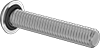 testString