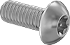 testString