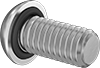 testString