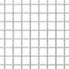Easy-Form Galvanized Steel Filter Mesh
