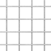 Easy-Form Galvanized Steel Filter Mesh