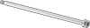 testString