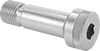 Shoulder Screws