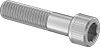 testString