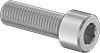 Socket Head Screws