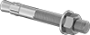 testString