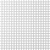 Filter Mesh