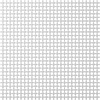 Moisture-Resistant Plastic Filter Mesh