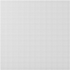 Filter Mesh