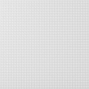 Filter Mesh