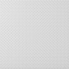 Filter Mesh