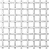 Moisture-Resistant Plastic Filter Mesh