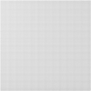 Moisture-Resistant Plastic Filter Mesh