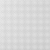 Moisture-Resistant Plastic Filter Mesh