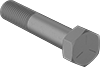 testString