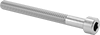 Socket Head Screws