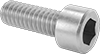 Socket Head Screws