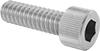Socket Head Screws