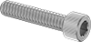 testString