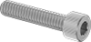 testString
