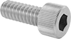 Socket Head Screws