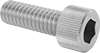 Socket Head Screws