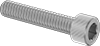 testString