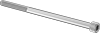 testString