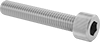 Stainless Steel Socket Head Screws