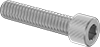testString
