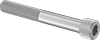 testString