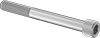 testString