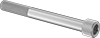 testString