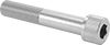 Stainless Steel Socket Head Screws